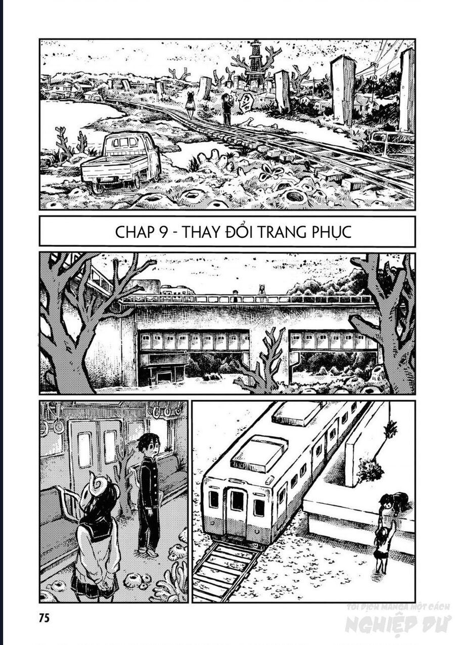 Chương 9 - Trang 2