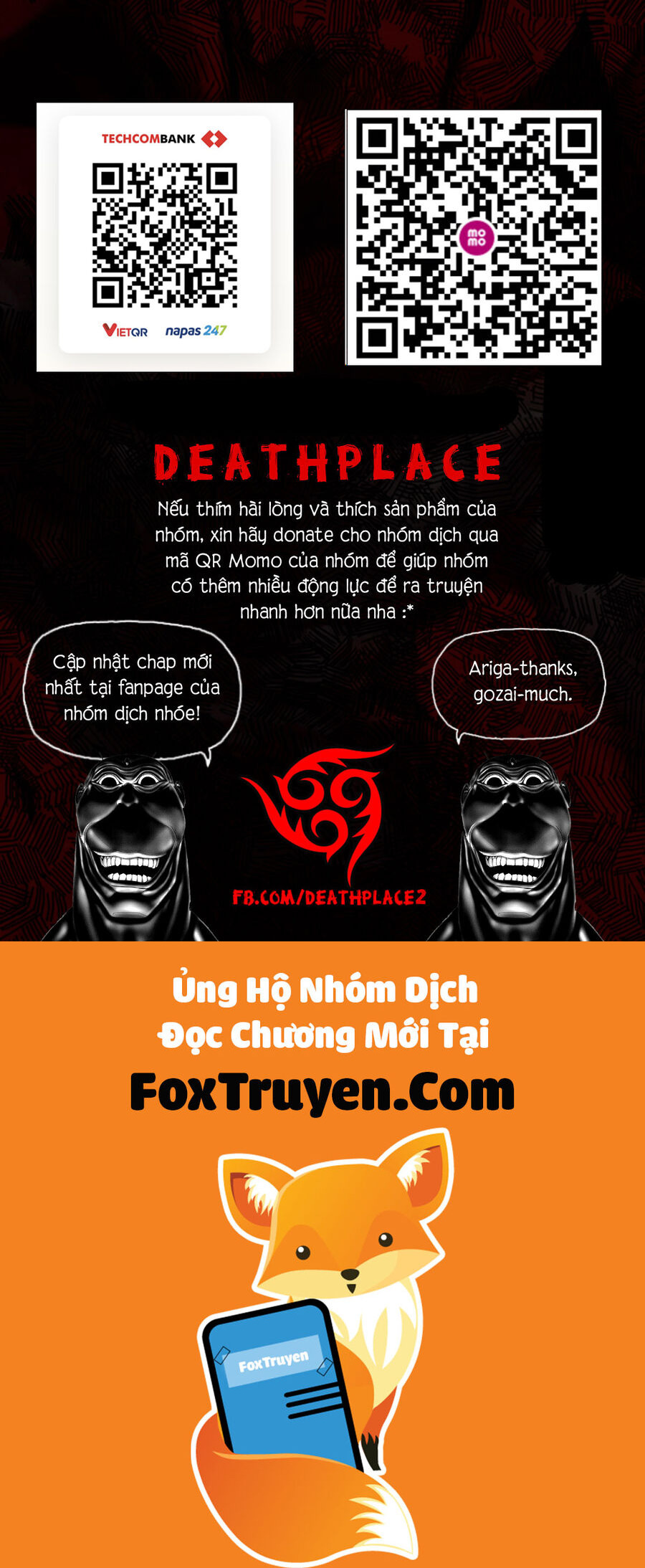 Chương 26 - Trang 20