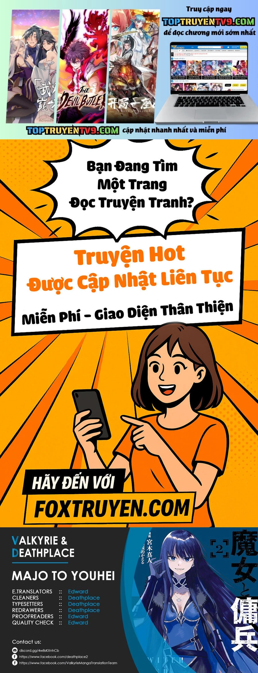 Chương 27 - Trang 1