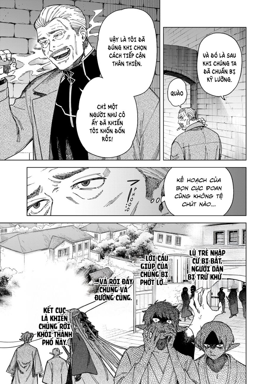 Chương 28 - Trang 14