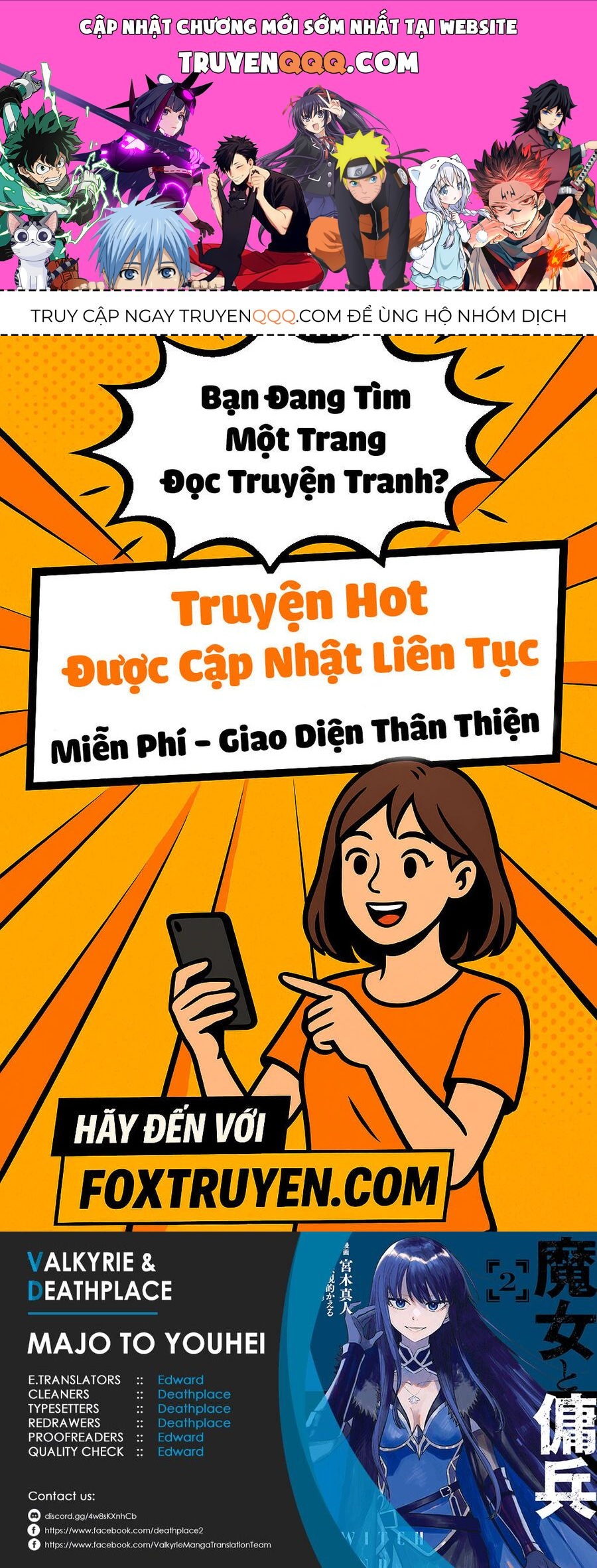 Chương 30 - Trang 1