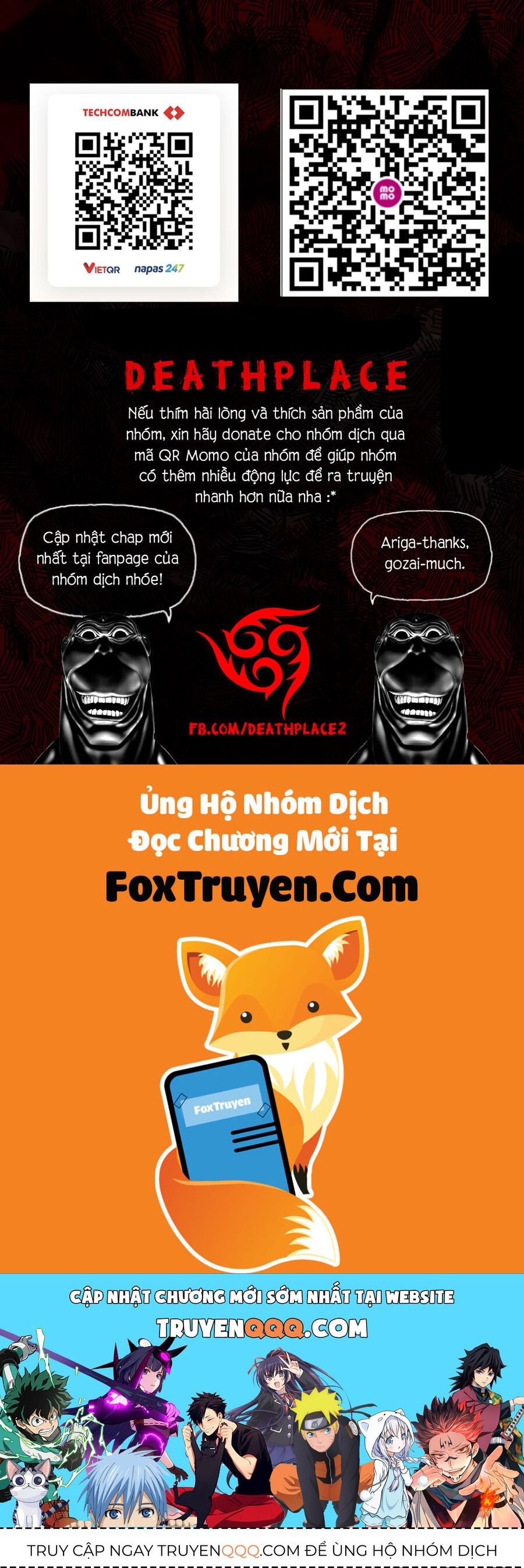 Chương 34 - Trang 19