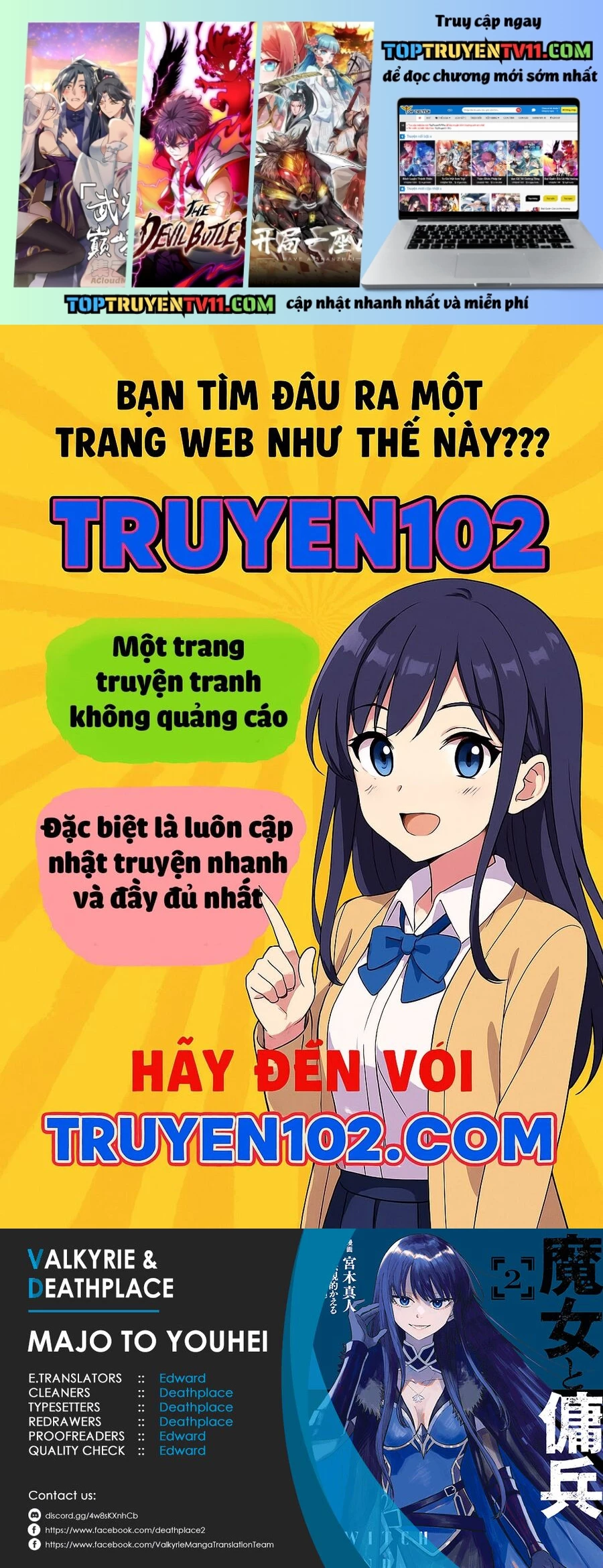 Chương 42 - Trang 1