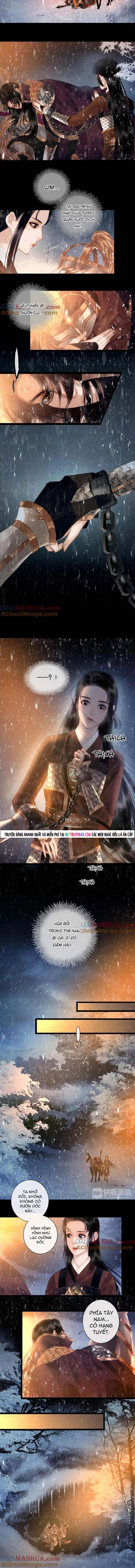 Chương 10 - Trang 3