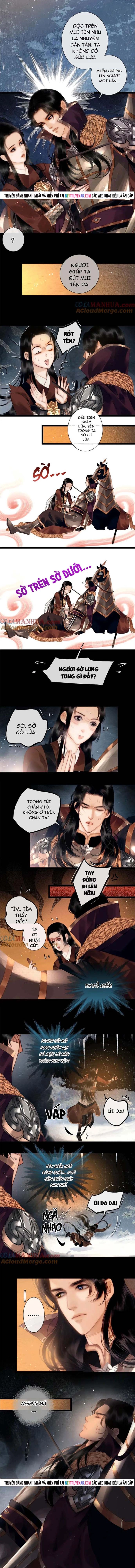 Chương 10 - Trang 4