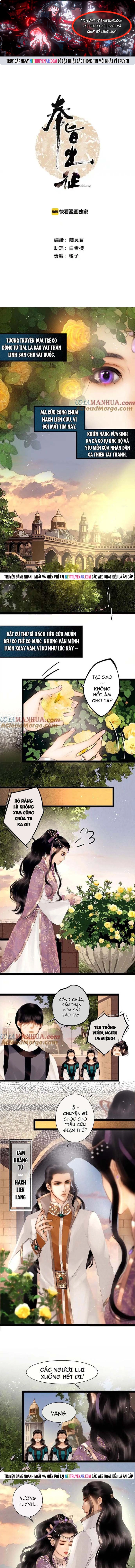 Chương 12 - Trang 1