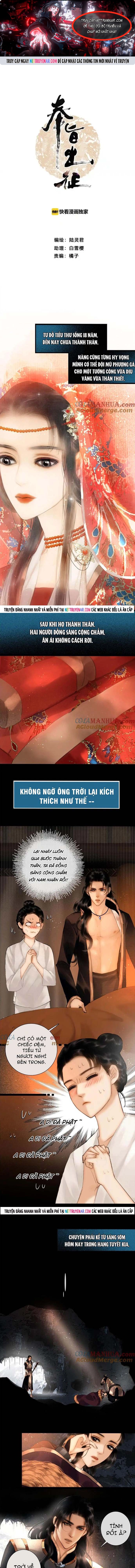 Chương 13 - Trang 1