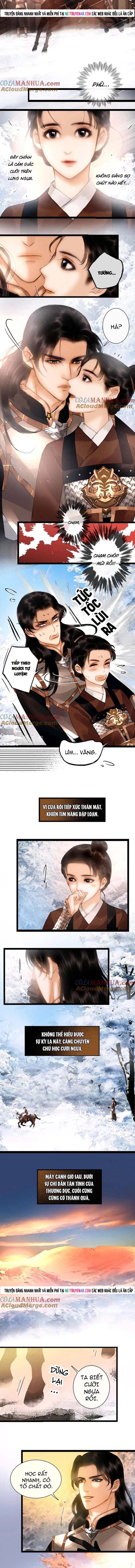 Chương 14 - Trang 3