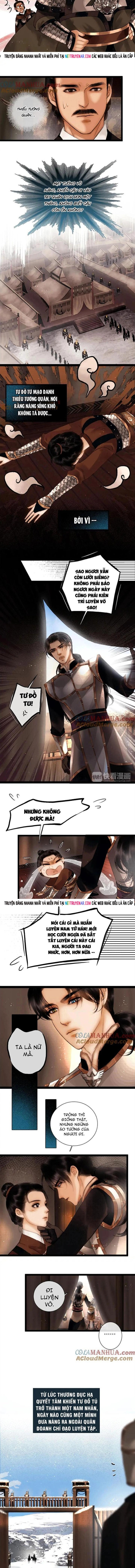 Chương 15 - Trang 2