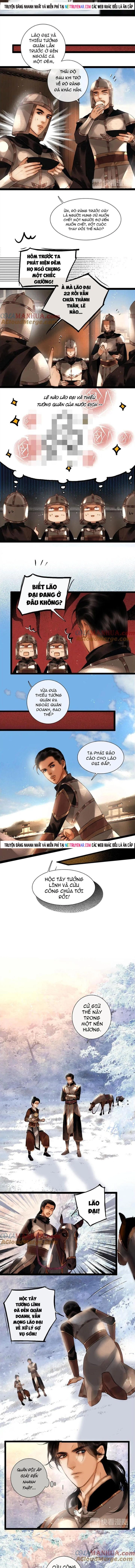 Chương 15 - Trang 3