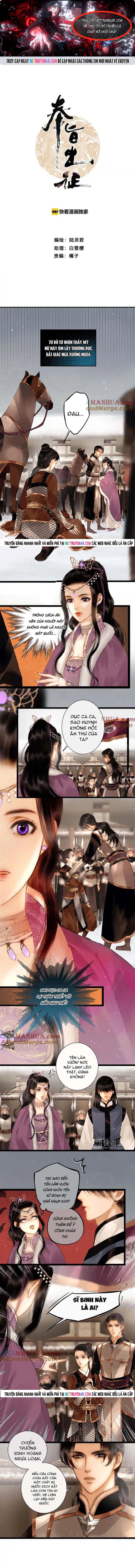 Chương 16 - Trang 1