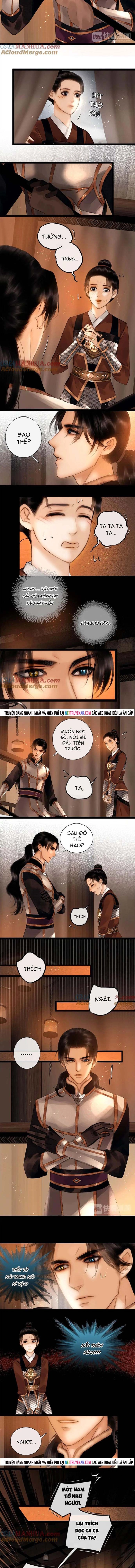 Chương 17 - Trang 2
