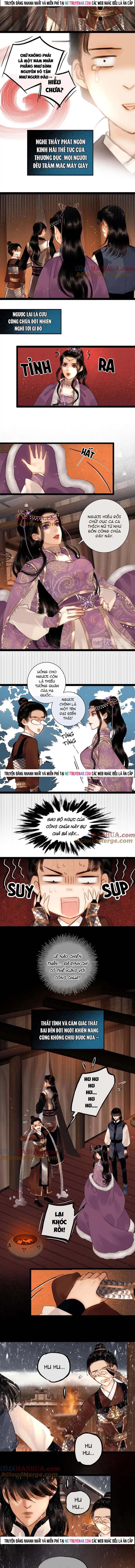 Chương 17 - Trang 4