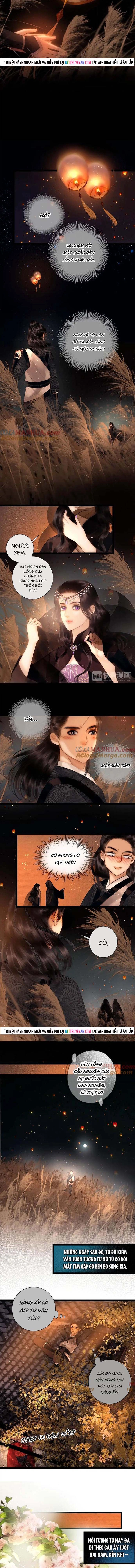 Chương 18 - Trang 3