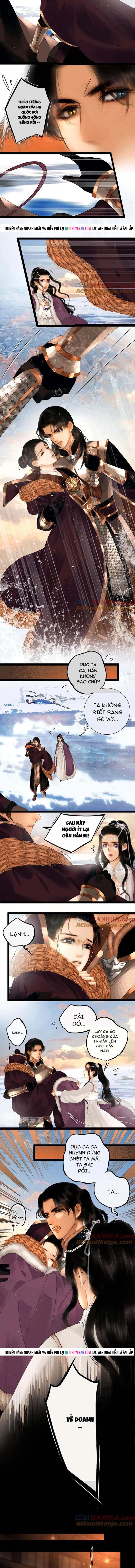 Chương 19 - Trang 4
