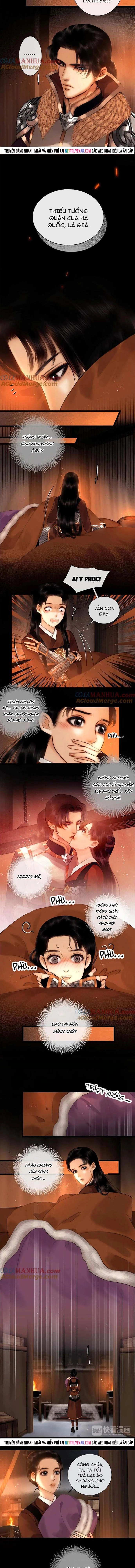 Chương 20 - Trang 2