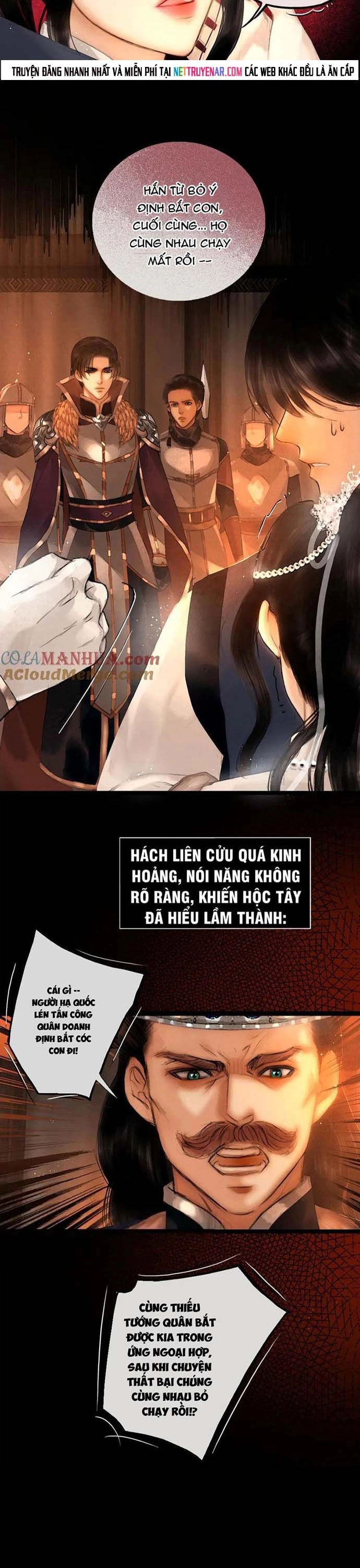 Chương 20 - Trang 5