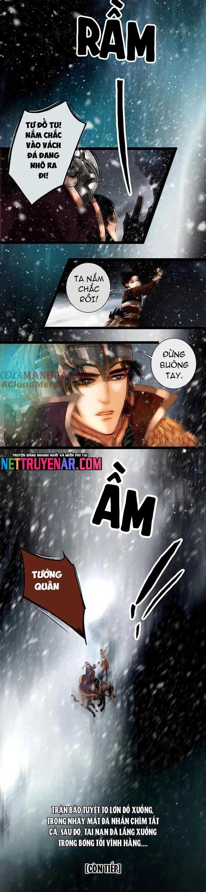 Chương 21 - Trang 5