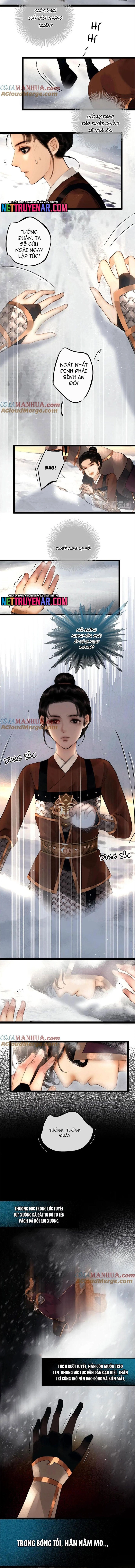 Chương 22 - Trang 2