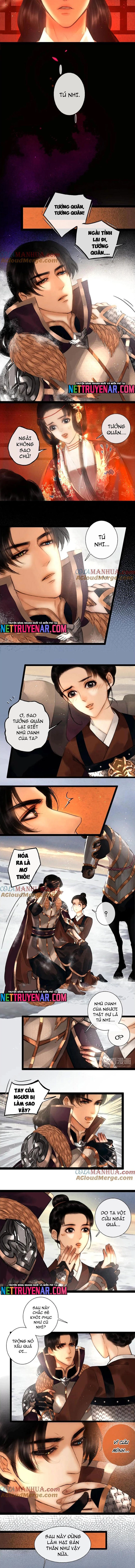 Chương 22 - Trang 4