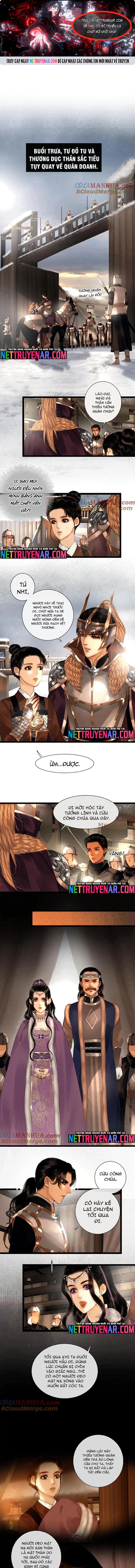 Chương 23 - Trang 1