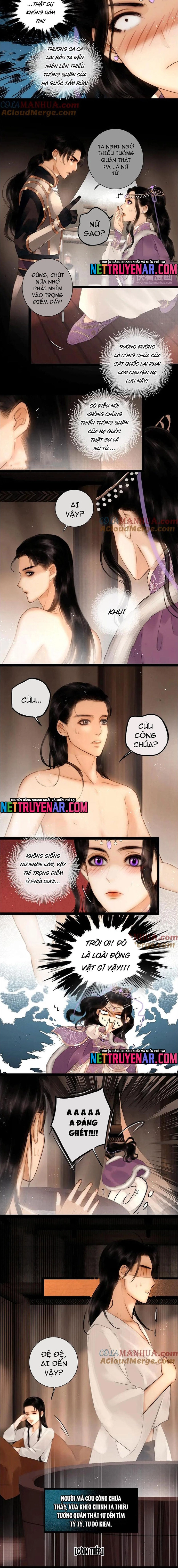 Chương 23 - Trang 4