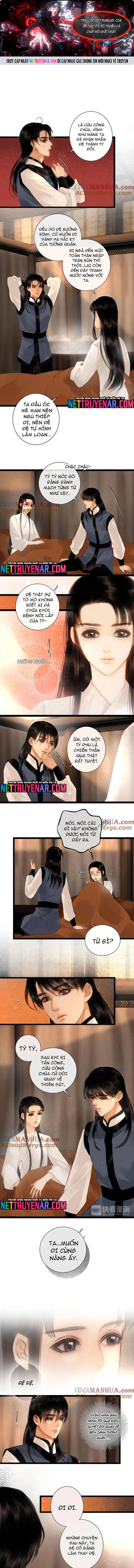 Chương 24 - Trang 1