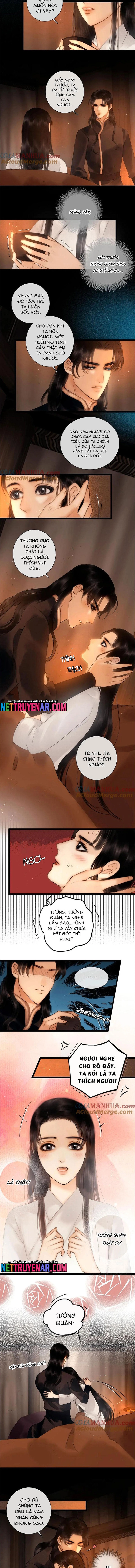 Chương 25 - Trang 2