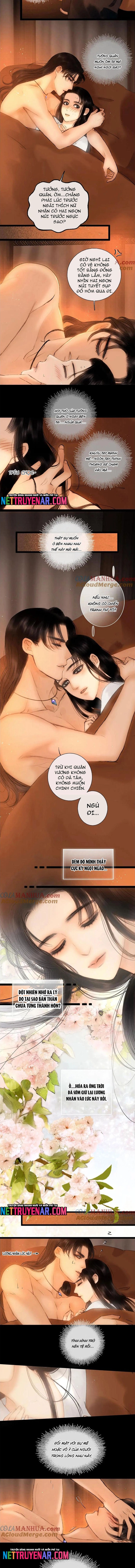 Chương 25 - Trang 5