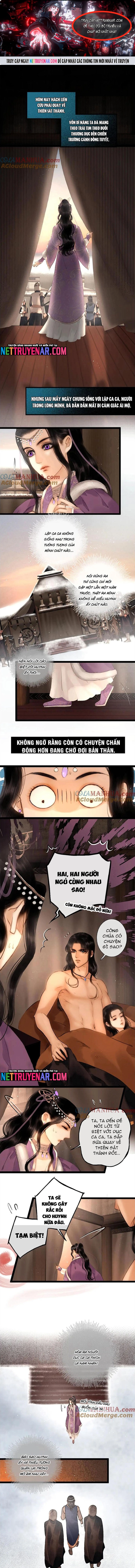 Chương 26 - Trang 1