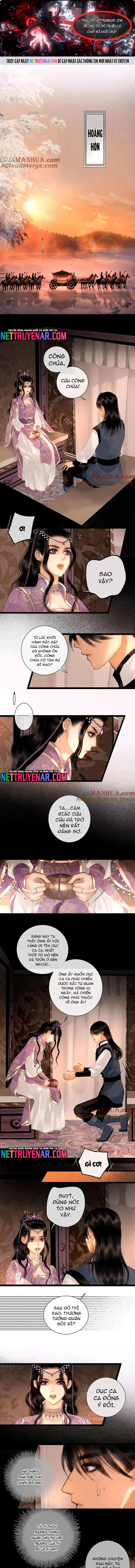 Chương 27 - Trang 1