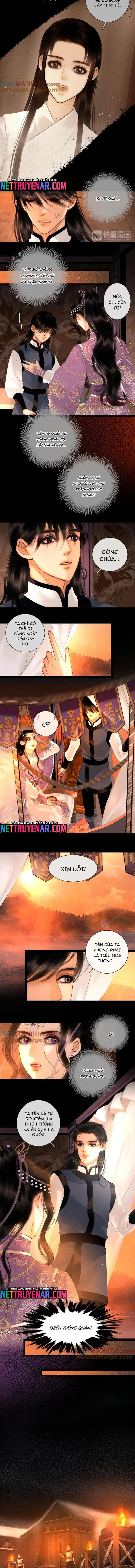 Chương 27 - Trang 2