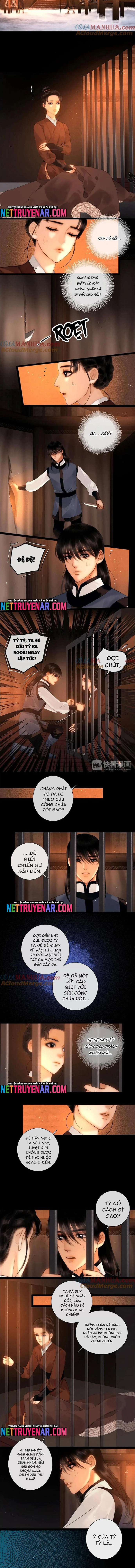 Chương 27 - Trang 3
