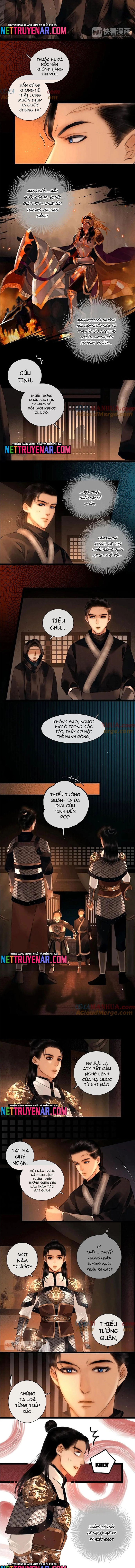 Chương 28 - Trang 3