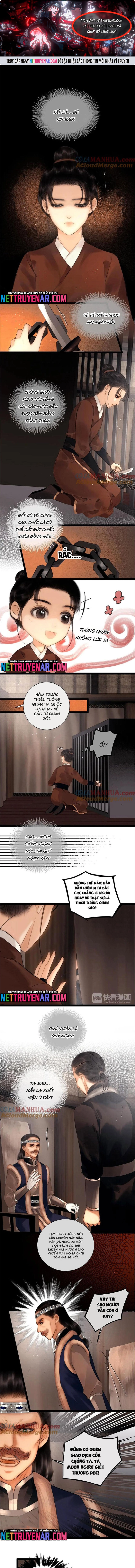 Chương 29 - Trang 1