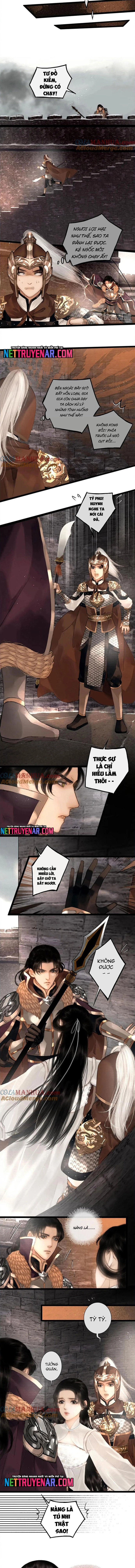 Chương 32 - Trang 2