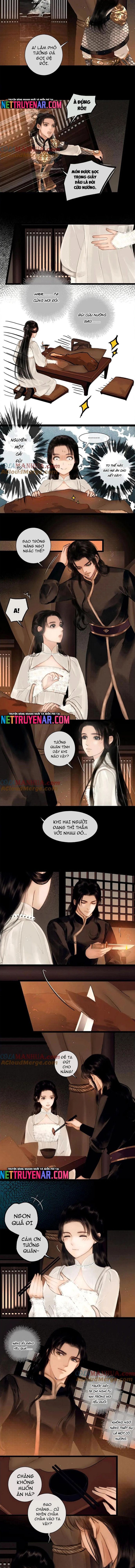 Chương 33 - Trang 2