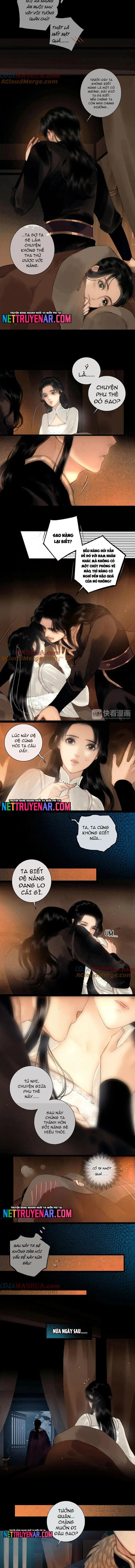 Chương 33 - Trang 4