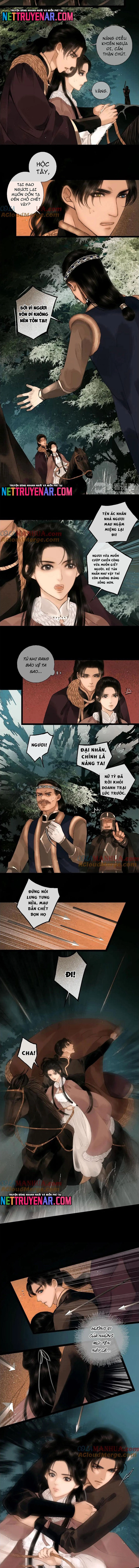 Chương 34 - Trang 2