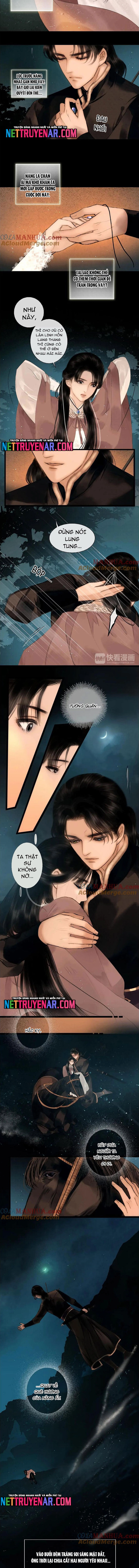 Chương 34 - Trang 5