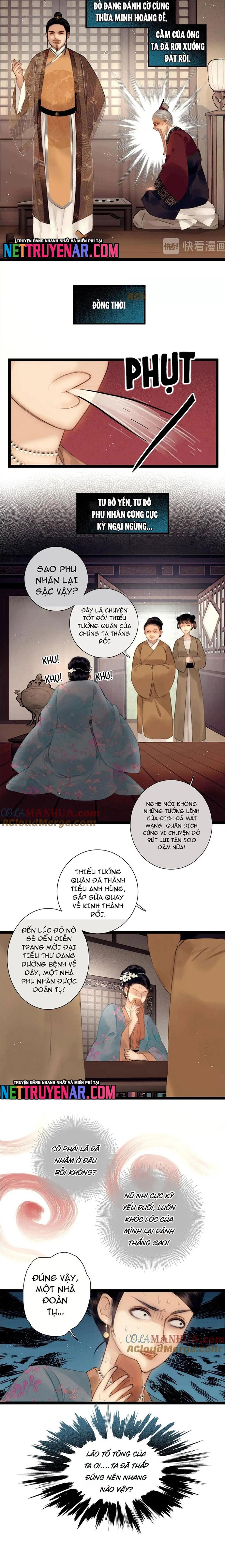 Chương 36 - Trang 5