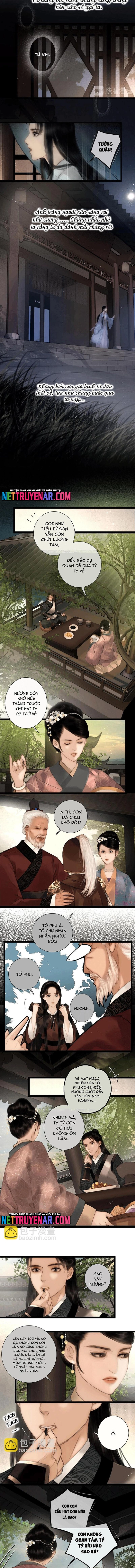 Chương 37 - Trang 2