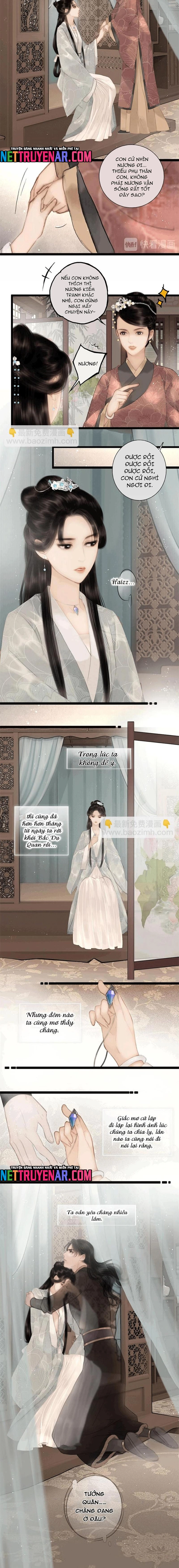 Chương 37 - Trang 5