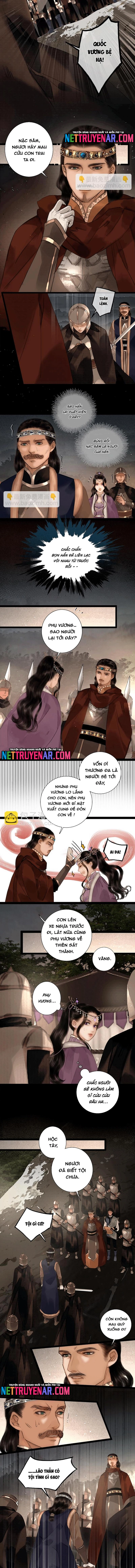 Chương 38 - Trang 3