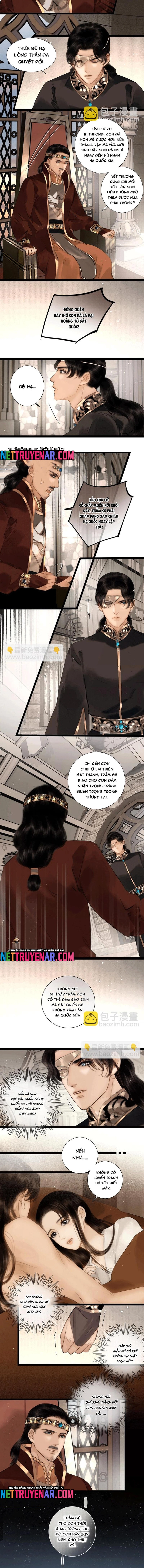Chương 39 - Trang 2