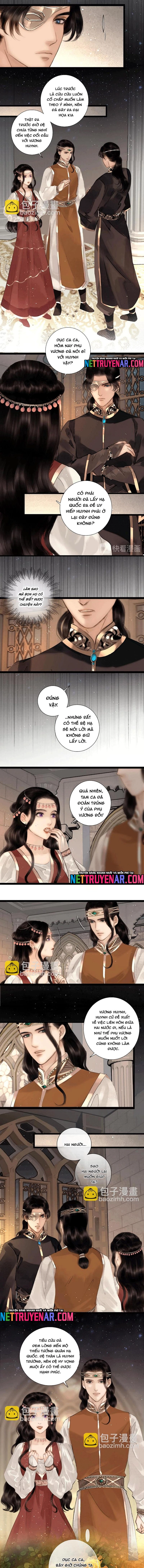 Chương 39 - Trang 4