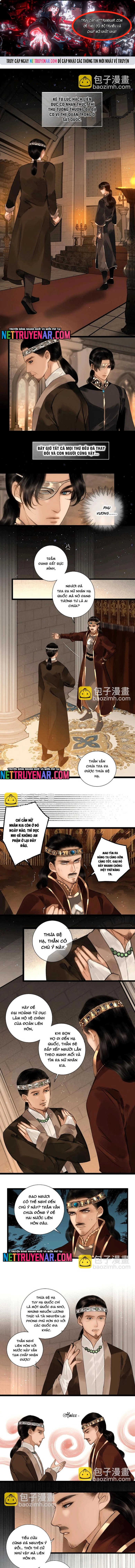 Chương 40 - Trang 1
