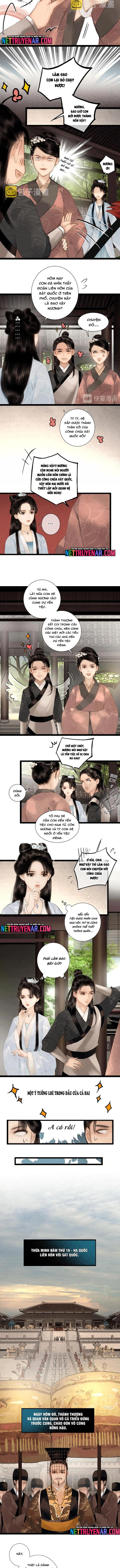 Chương 41 - Trang 2