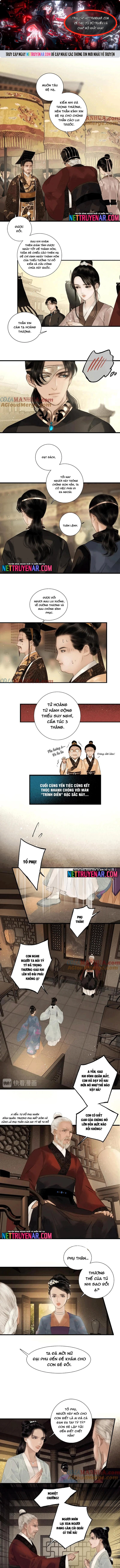 Chương 43 - Trang 1