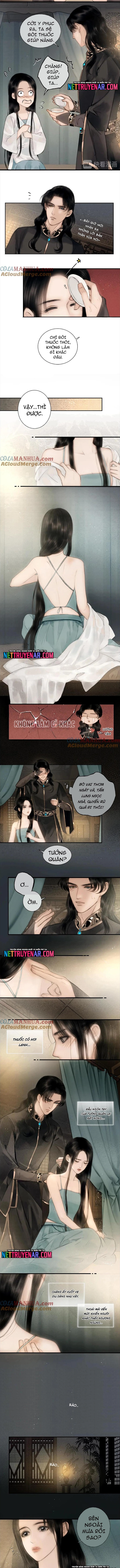 Chương 44 - Trang 3